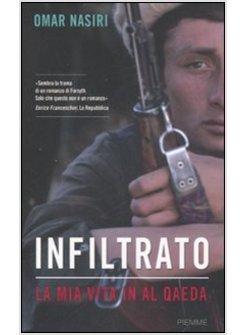 INFILTRATO
