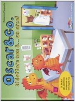 DOTTORE NON E UN ORCO (IL)