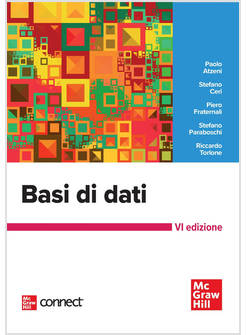 BASI DI DATI CON CONNECT