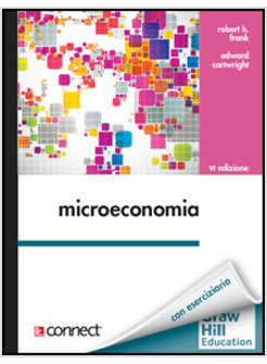 MICROECONOMIA 6 ED.
