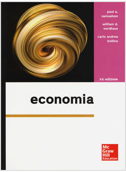 ECONOMIA