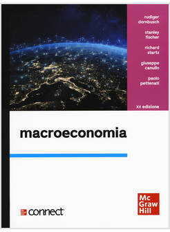 MACROECONOMIA CON CONNECT