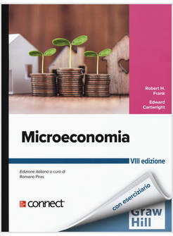 MICROECONOMIA CON CONNECT