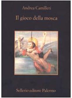 GIOCO DELLA MOSCA