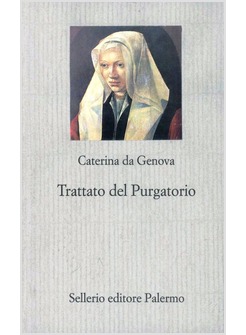 TRATTATO SUL PURGATORIO