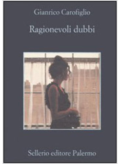 RAGIONEVOLI DUBBI