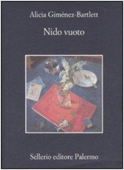 NIDO VUOTO (IL)