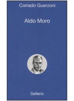 ALDO MORO