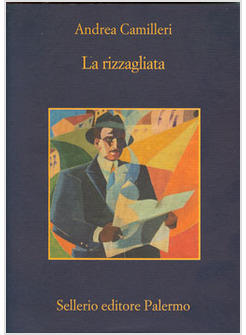 RIZZAGLIATA (LA)