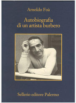 AUTOBIOGRAFIA