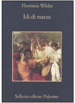 IDI DI MARZO