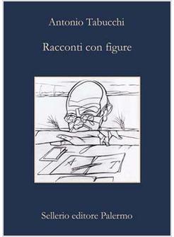 RACCONTI CON FIGURE