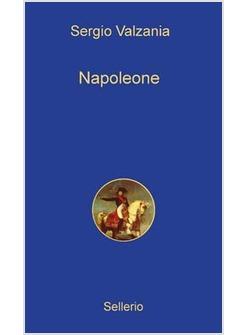 NAPOLEONE