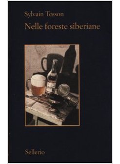 NELLE FORESTE SIBERIANE