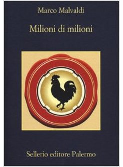 MILIONI DI MILIONI
