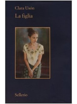 LA FIGLIA