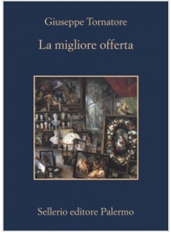 LA MIGLIORE OFFERTA