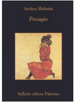 PRESAGIO