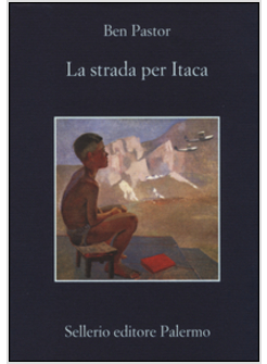 LA STRADA PER ITACA