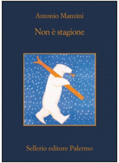 NON E' STAGIONE