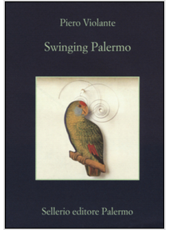 SWINGING PALERMO