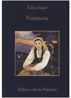 FUMISTERIA