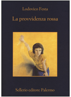 LA PROVVIDENZA ROSSA