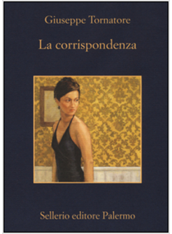 LA CORRISPONDENZA