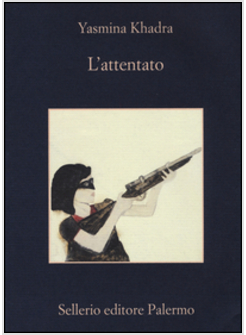 L'ATTENTATO 