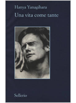 VITA COME TANTE (UNA)