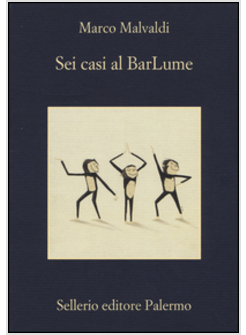 SEI CASI AL BARLUME