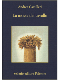 LA MOSSA DEL CAVALLO