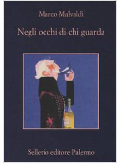 NEGLI OCCHI DI CHI GUARDA