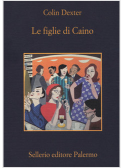 FIGLIE DI CAINO (LE)