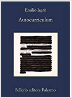 AUTOCURRICULUM