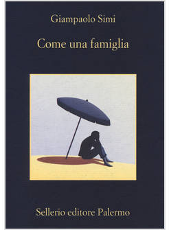 COME UNA FAMIGLIA