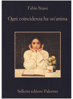 OGNI COINCIDENZA HA UN'ANIMA