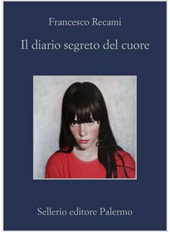 IL DIARIO SEGRETO DEL CUORE