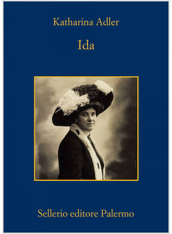 IDA
