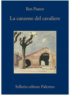 LA CANZONE DEL CAVALIERE