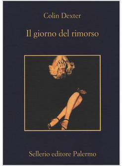 IL GIORNO DEL RIMORSO