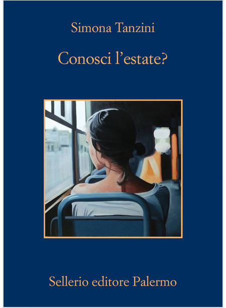 CONOSCI L'ESTATE?