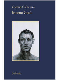 IO SONO GESU'