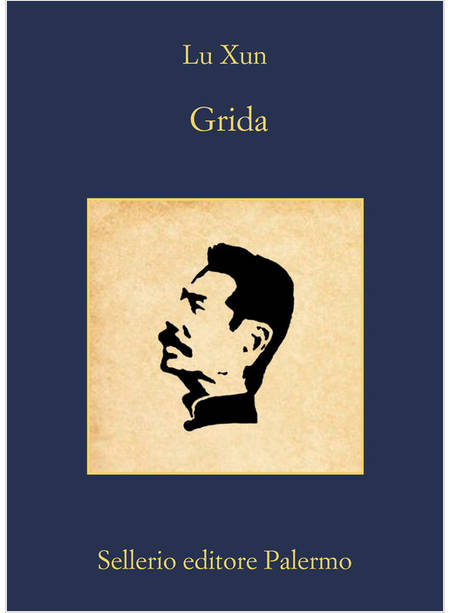 GRIDA