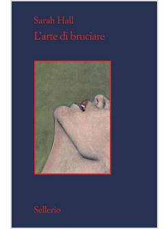 ARTE DI BRUCIARE (L')