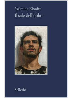 SALE DELL'OBLIO (IL)