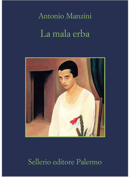 LA MALA ERBA 