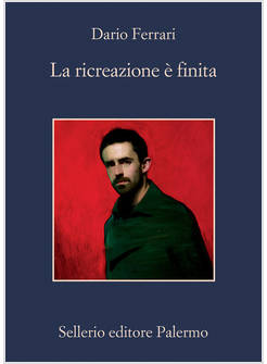 RICREAZIONE E' FINITA (LA)