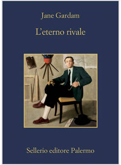 L'ETERNO RIVALE 