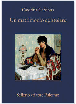 UN MATRIMONIO EPISTOLARE